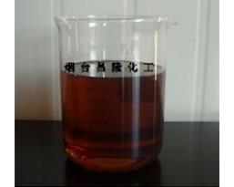脫水防銹油