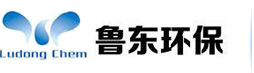 煙臺(tái)昌隆化工有限公司